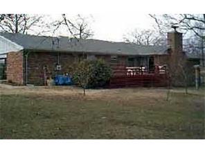 9324 Summers Rd, Rogers, AR 72756 photo 3
