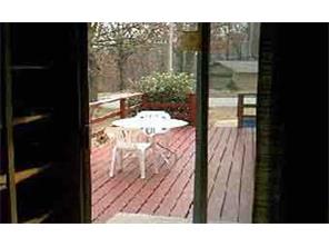 9324 Summers Rd, Rogers, AR 72756 photo 8