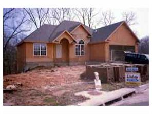 1308 Breckenridge Loop, Rogers, AR 72758 photo 1