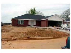 511 Walker St, Centerton, AR 72716 photo 1