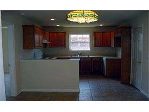 2635 Fruit Tree, Springdale, AR 72762 photo 2