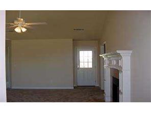 2635 Fruit Tree, Springdale, AR 72762 photo 6