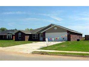 2635 Fruit Tree, Springdale, AR 72762 photo 7