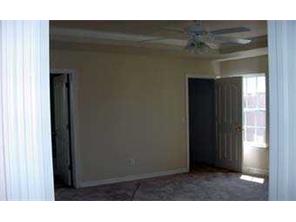 2635 Fruit Tree, Springdale, AR 72762 photo 4