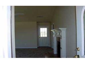 2635 Fruit Tree, Springdale, AR 72762 photo 3