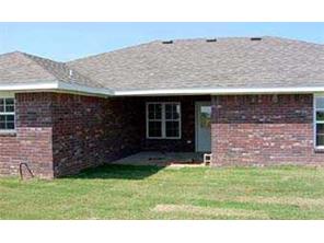 2635 Fruit Tree, Springdale, AR 72762 photo 5