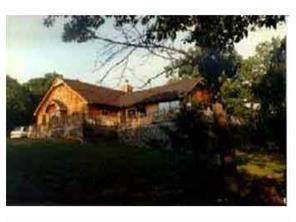 19953 Groth Rd, Springdale, AR 72764 photo 1