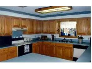 19953 Groth Rd, Springdale, AR 72764 photo 8