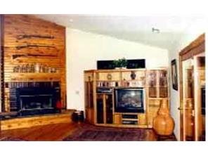 19953 Groth Rd, Springdale, AR 72764 photo 7