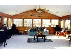 19953 Groth Rd, Springdale, AR 72764 photo 6