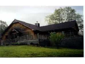 19953 Groth Rd, Springdale, AR 72764 photo 2