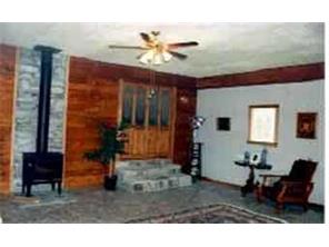 19953 Groth Rd, Springdale, AR 72764 photo 4