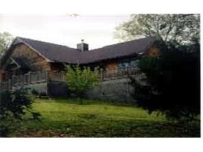 19953 Groth Rd, Springdale, AR 72764 photo 9
