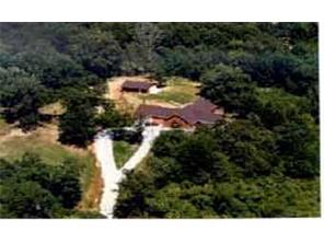 19953 Groth Rd, Springdale, AR 72764 photo 3