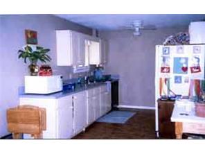 101 Eames St, Springdale, AR 72764 photo 3