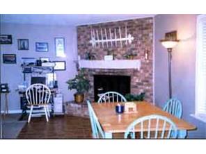 101 Eames St, Springdale, AR 72764 photo 2