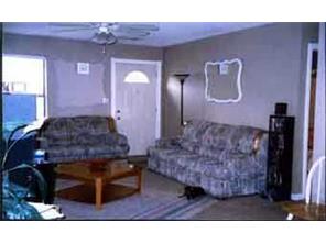 101 Eames St, Springdale, AR 72764 photo 4