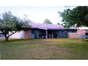 101 Eames St, Springdale, AR 72764 photo 5