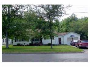 708 Maple Dr, Springdale, AR 72764 photo 1