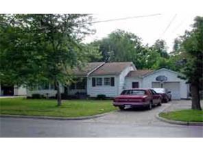 708 Maple Dr, Springdale, AR 72764 photo 6