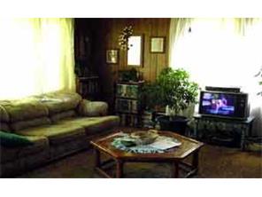 708 Maple Dr, Springdale, AR 72764 photo 4