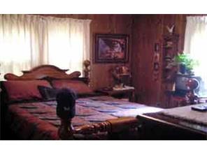 708 Maple Dr, Springdale, AR 72764 photo 5