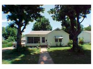 707 Crouch St, Springdale, AR 72764 photo 1