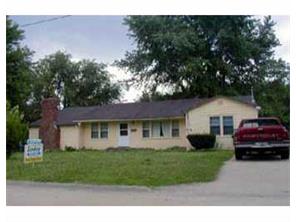 1201 Davis Ave, Springdale, AR 72764 photo 1