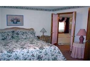 9357 Everest Pl, Rogers, AR 72756 photo 6