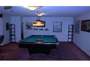 9357 Everest Pl, Rogers, AR 72756 photo 8