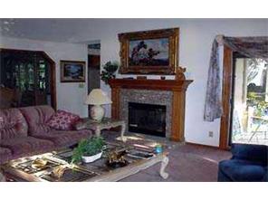 9357 Everest Pl, Rogers, AR 72756 photo 5