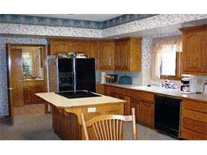 9357 Everest Pl, Rogers, AR 72756 photo 3