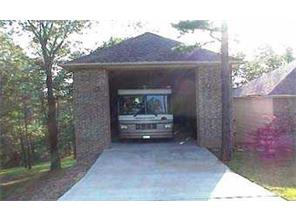 9357 Everest Pl, Rogers, AR 72756 photo 2