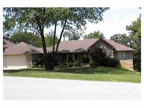 9357 Everest Pl, Rogers, AR 72756 photo 1