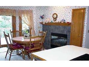 9357 Everest Pl, Rogers, AR 72756 photo 4