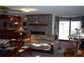 9357 Everest Pl, Rogers, AR 72756 photo 7