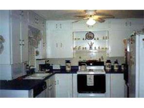 708 Crouch S, Springdale, AR 72764 photo 4