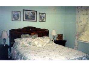 708 Crouch S, Springdale, AR 72764 photo 5