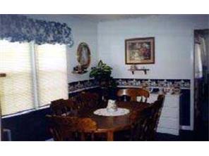 708 Crouch S, Springdale, AR 72764 photo 3