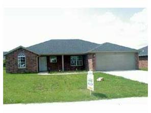 2735 Cider, Springdale, AR 72764 photo 1