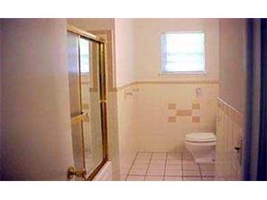 1902 Stone St, Springdale, AR 72764 photo 7