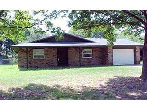 1902 Stone St, Springdale, AR 72764 photo 6