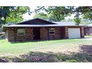 1902 Stone St, Springdale, AR 72764 photo 5