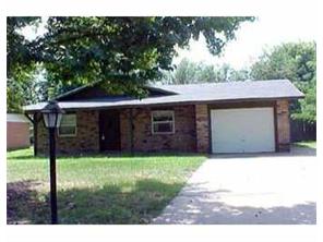1902 Stone St, Springdale, AR 72764 photo 1