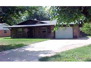 1902 Stone St, Springdale, AR 72764 photo 4