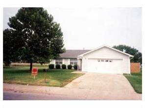 206 Maple E, Springdale, AR 72764 photo 1