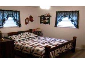 2000 Melissa Ln, Springdale, AR 72764 photo 5