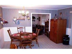 2000 Melissa Ln, Springdale, AR 72764 photo 3
