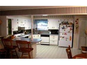 2000 Melissa Ln, Springdale, AR 72764 photo 2