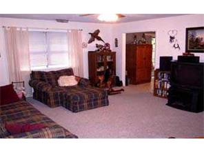 2000 Melissa Ln, Springdale, AR 72764 photo 4